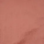 Schumacher 70444 Venetian Silk Velvet Cameo fabric swatch