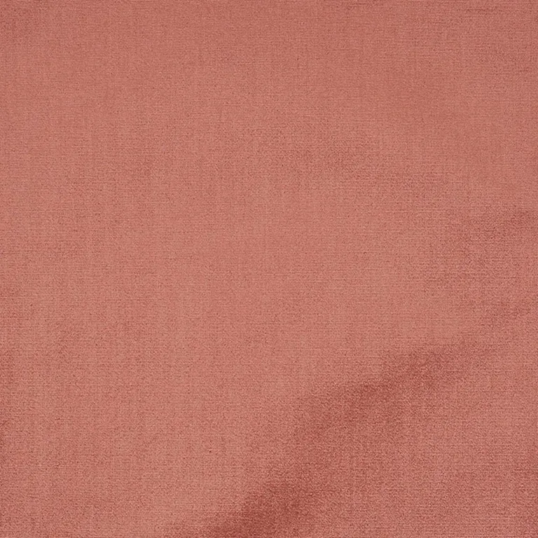 Schumacher 70444 Venetian Silk Velvet Cameo fabric swatch