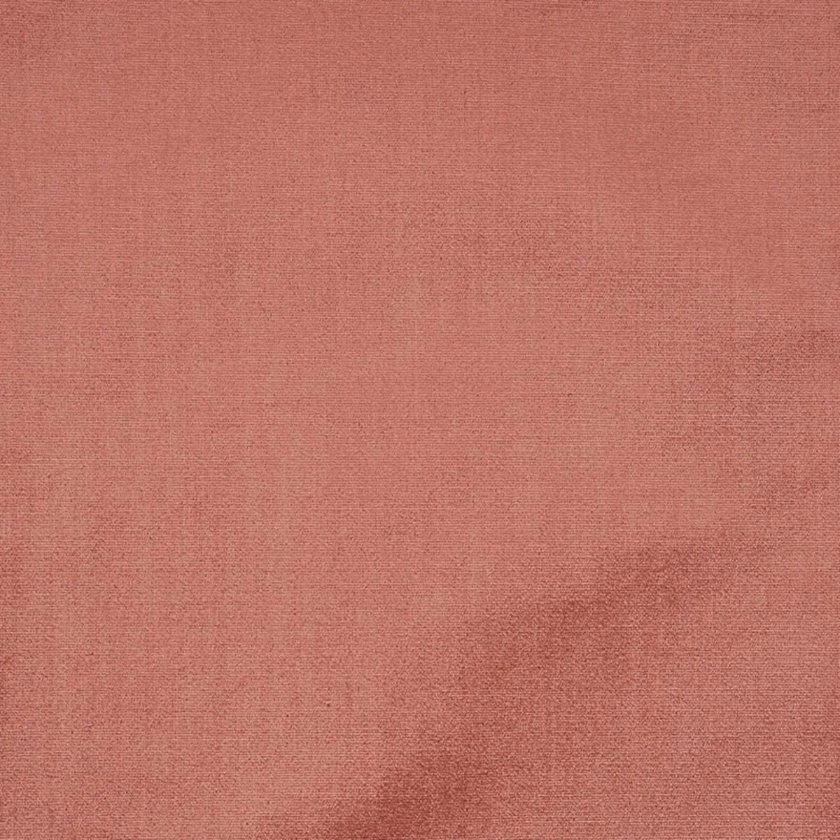 70444 Venetian Silk Velvet Cameo Fabric