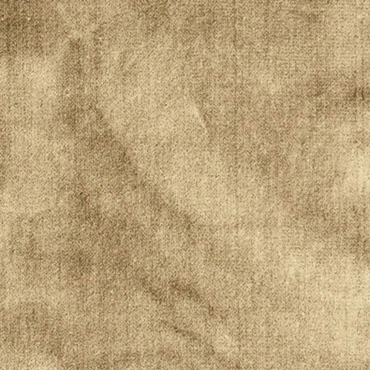 62733 Venetian Silk Velvet Chanterelle Fabric