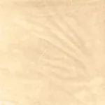 Schumacher 62731 Venetian Silk Velvet Doeskin fabric swatch
