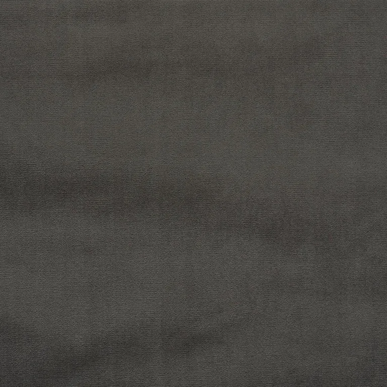 Schumacher 70426 Venetian Silk Velvet Dove fabric swatch