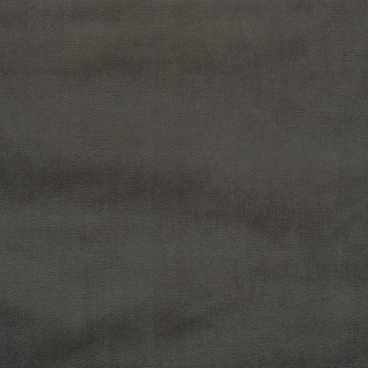 70426 Venetian Silk Velvet Dove Fabric