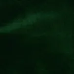 Schumacher 70435 Venetian Silk Velvet Emerald fabric swatch