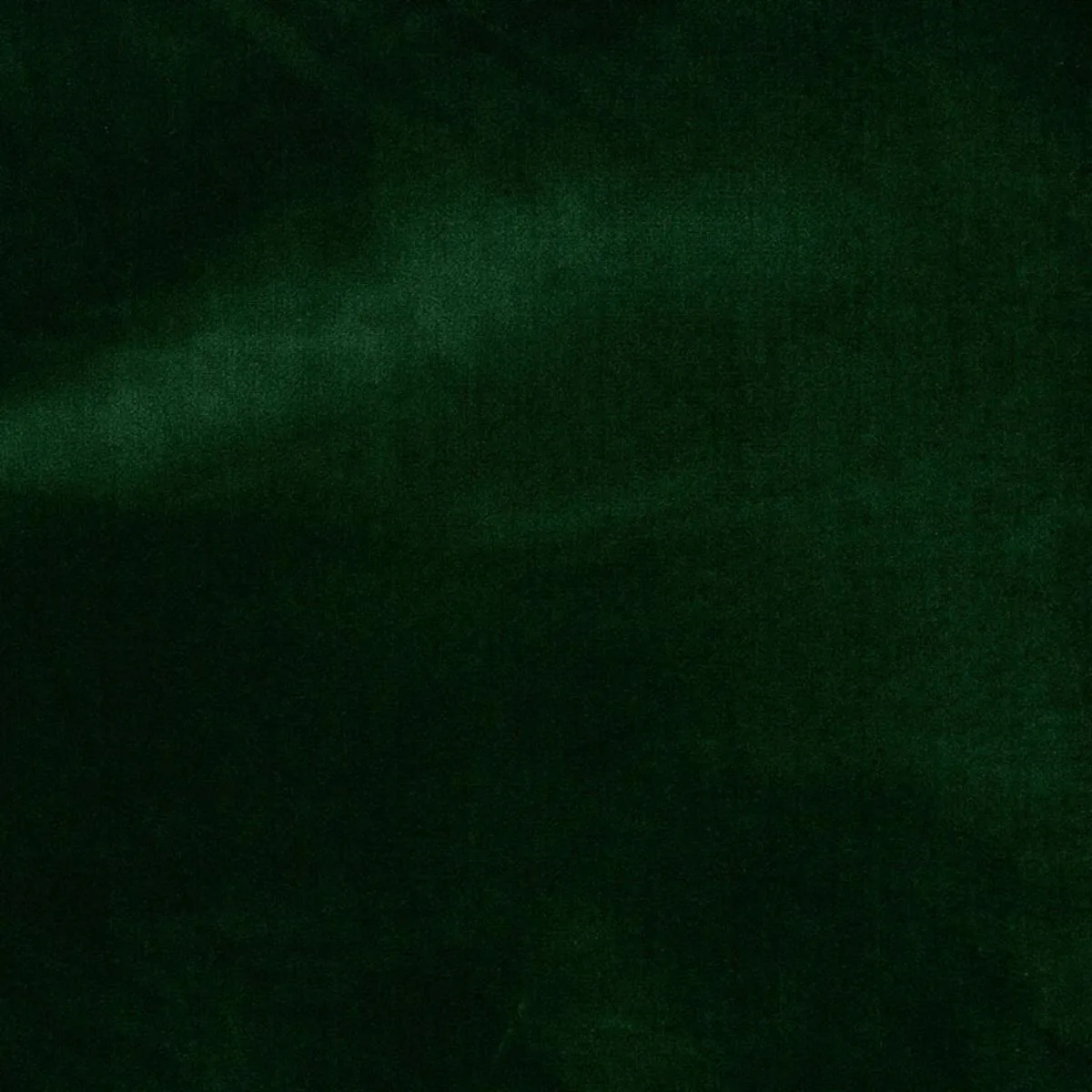 70435 Venetian Silk Velvet Emerald Fabric