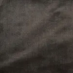 Schumacher 70429 Venetian Silk Velvet Falcon fabric swatch