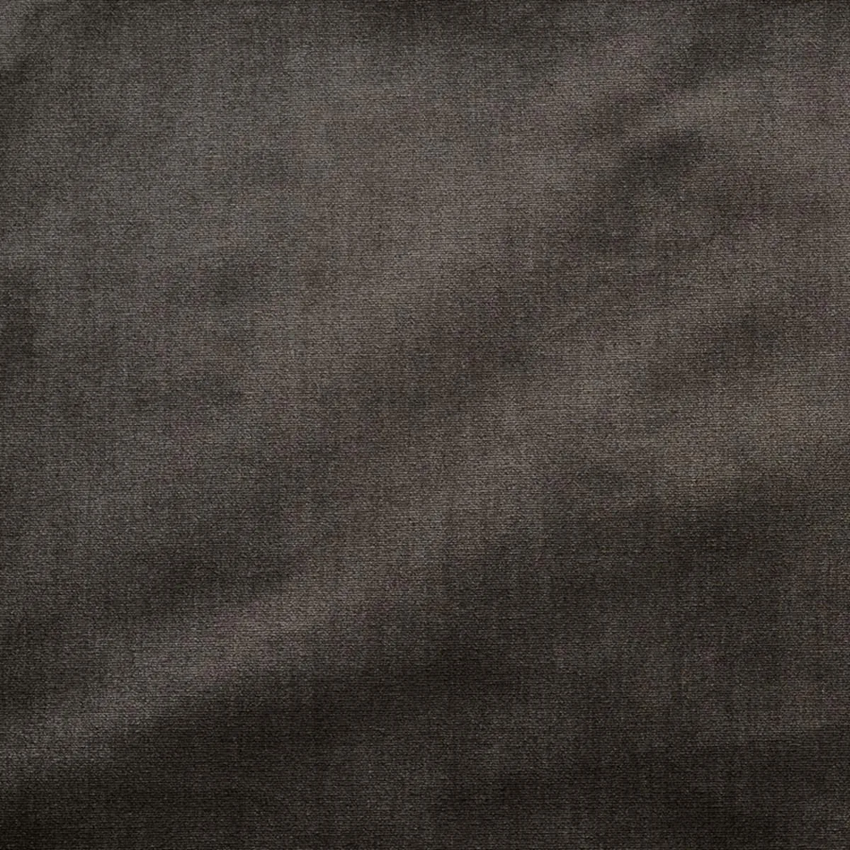 70429 Venetian Silk Velvet Falcon Fabric
