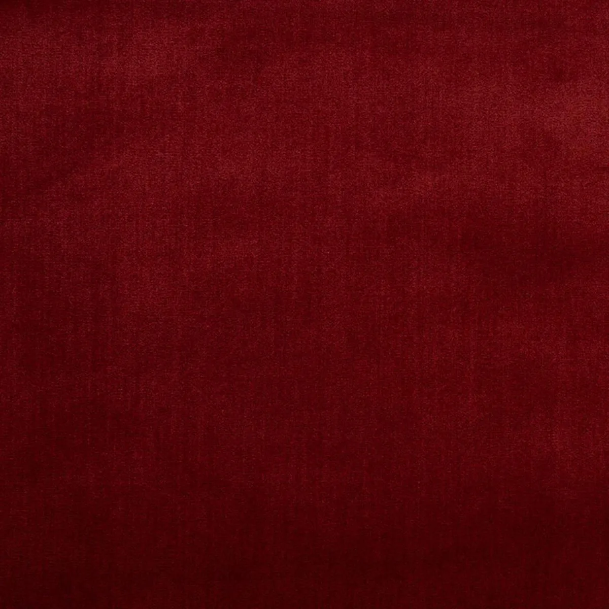 70443 Venetian Silk Velvet Garnet Fabric