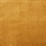 Schumacher 70440 Venetian Silk Velvet Gold fabric swatch