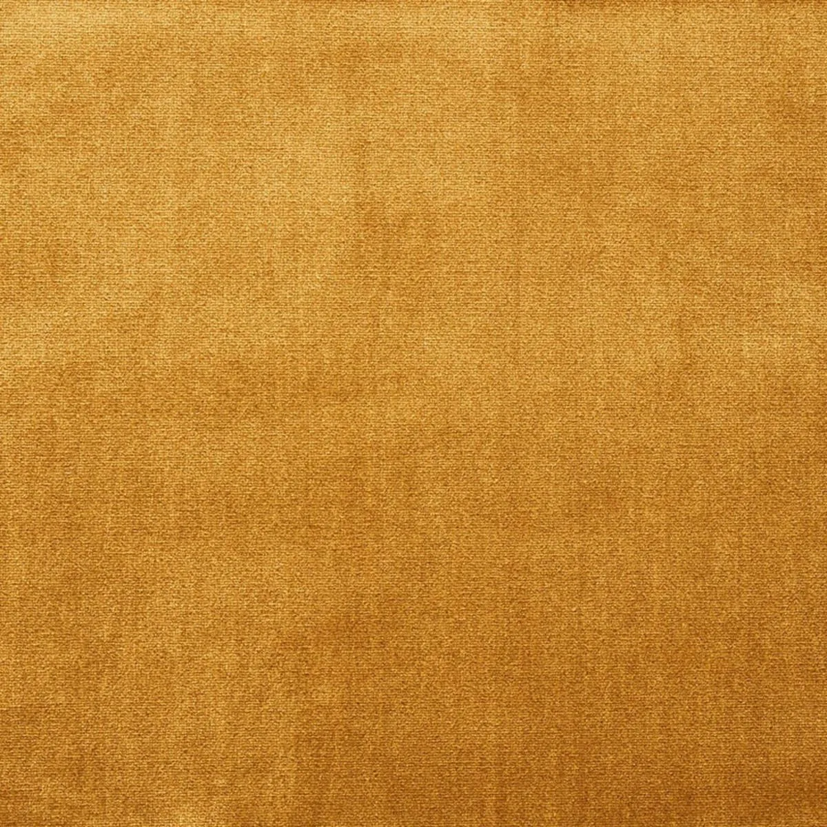 70440 Venetian Silk Velvet Gold Fabric
