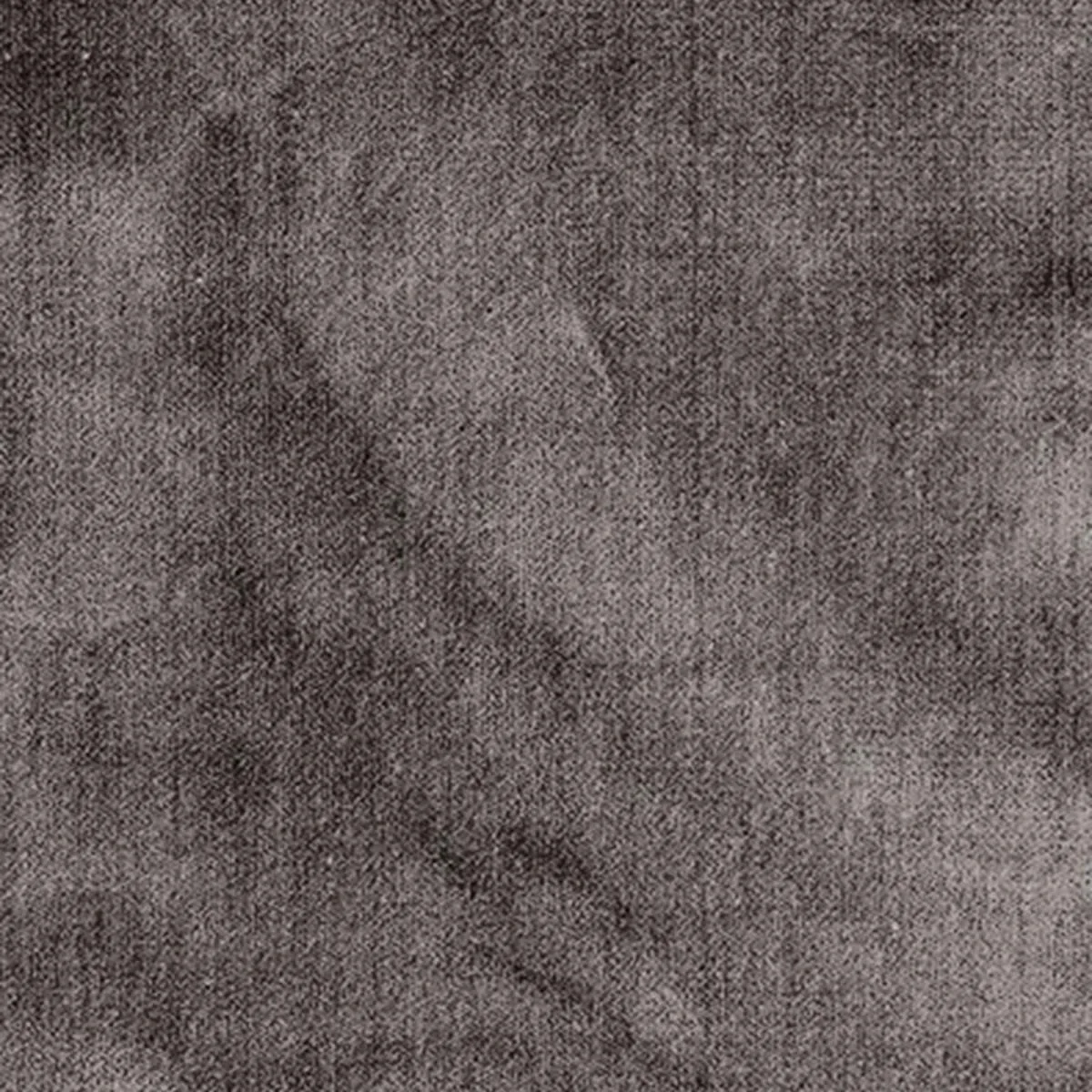 62737 Venetian Silk Velvet Graphite Fabric