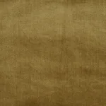 Schumacher 70423 Venetian Silk Velvet Hazel fabric swatch