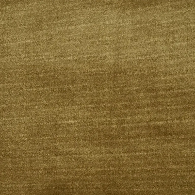 Schumacher 70423 Venetian Silk Velvet Hazel fabric swatch