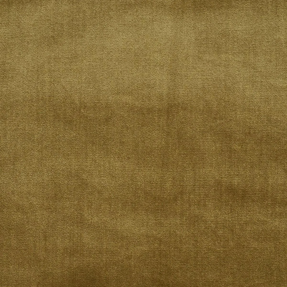 70423 Venetian Silk Velvet Hazel Fabric