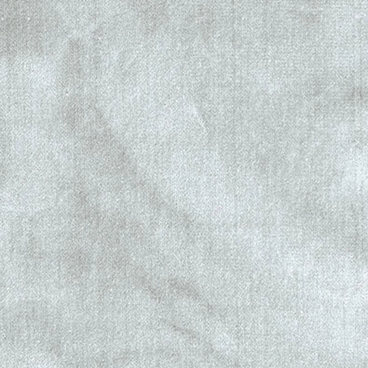 62738 Venetian Silk Velvet Ice Fabric