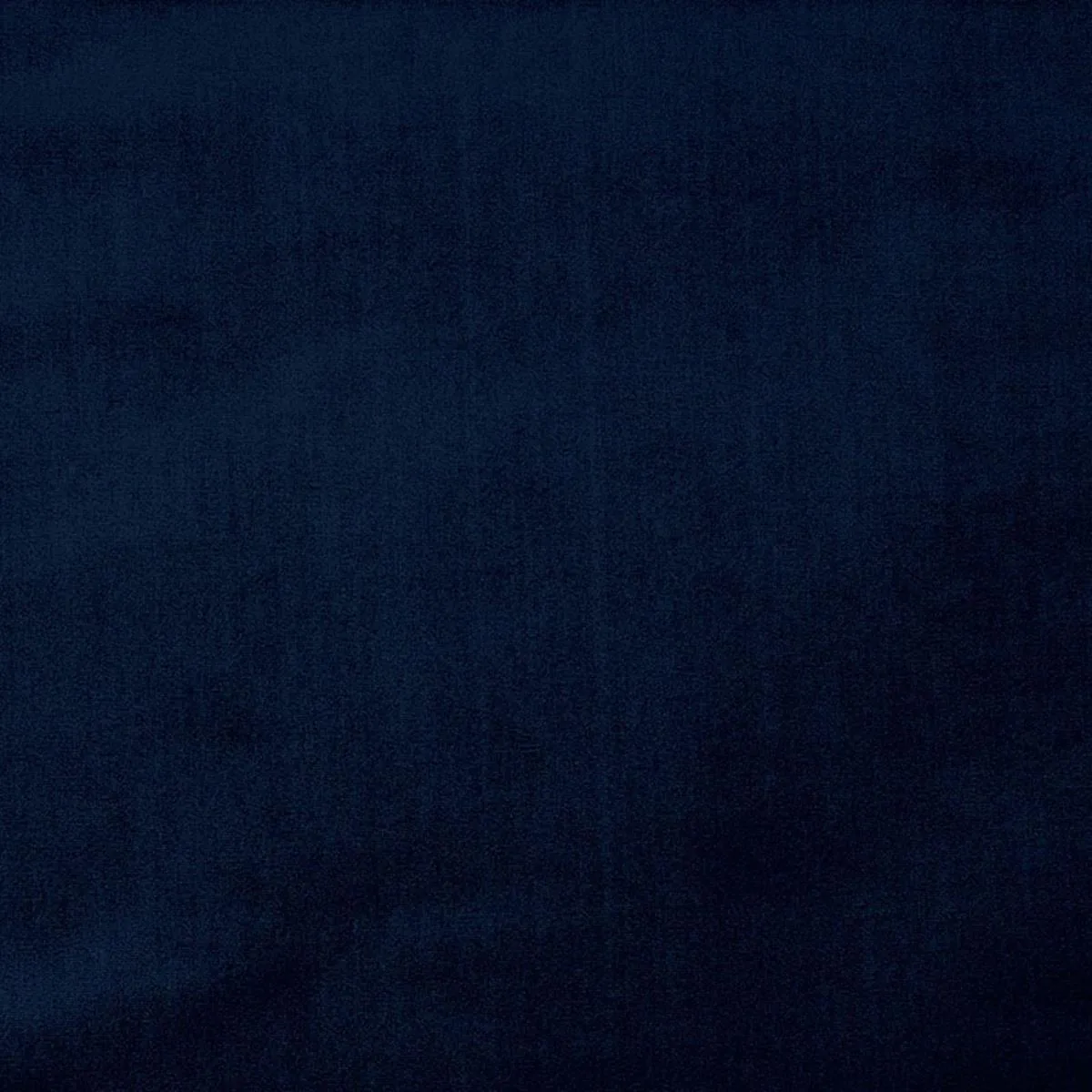 70431 Venetian Silk Velvet Indigo Fabric