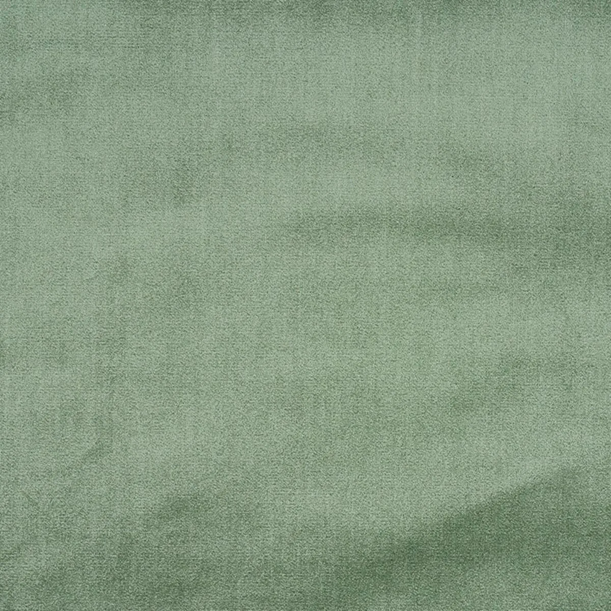 70436 Venetian Silk Velvet Juniper Fabric