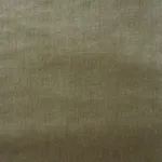 Schumacher 70439 Venetian Silk Velvet Lichen fabric swatch