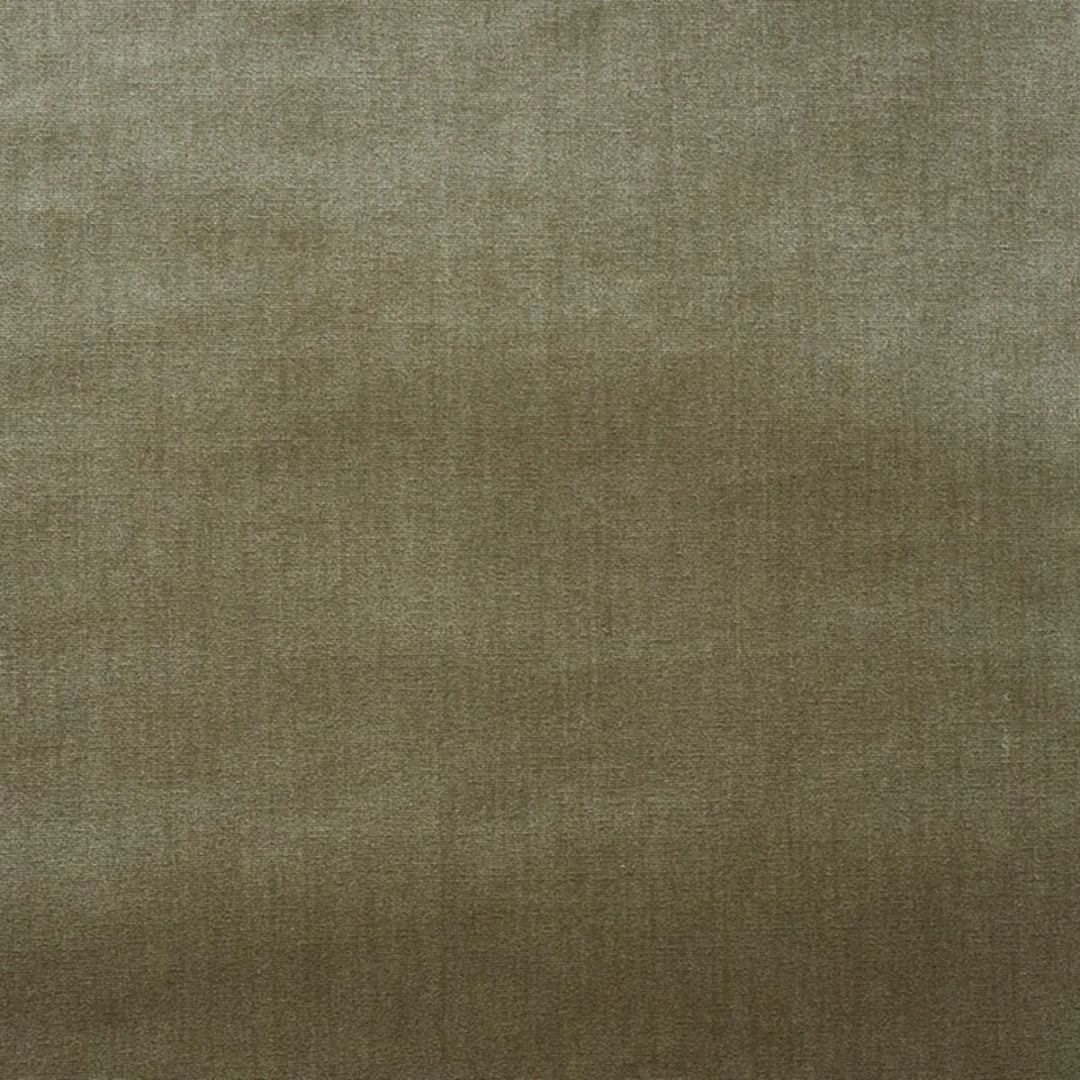 70439 Venetian Silk Velvet Lichen Fabric