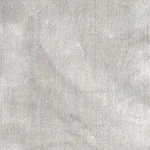 Schumacher 62736 Venetian Silk Velvet Mercury fabric swatch