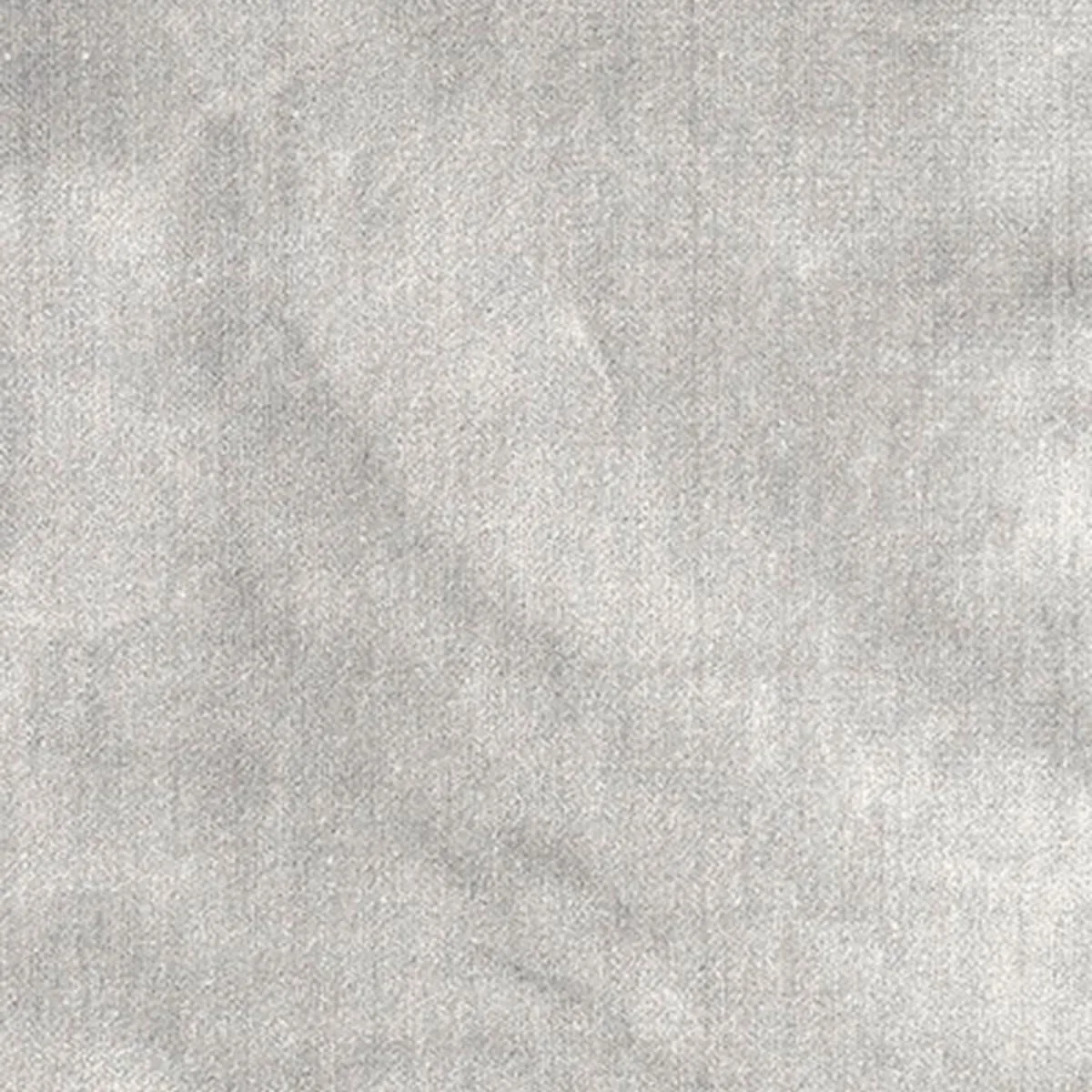 62736 Venetian Silk Velvet Mercury Fabric