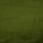 Schumacher 70438 Venetian Silk Velvet Moss fabric swatch