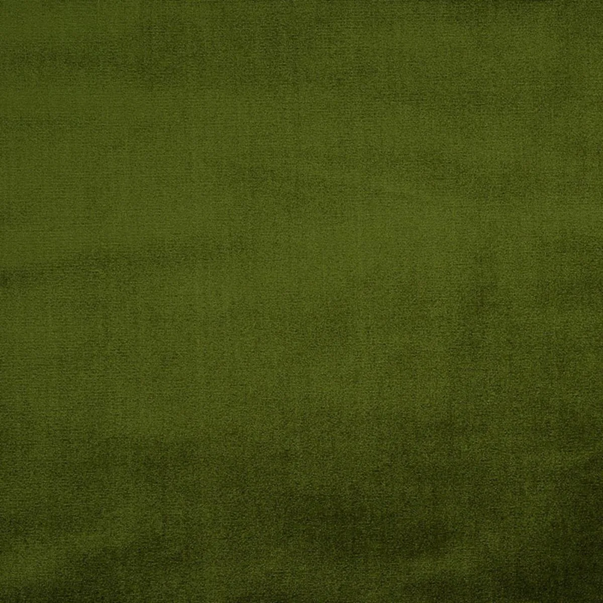 70438 Venetian Silk Velvet Moss Fabric