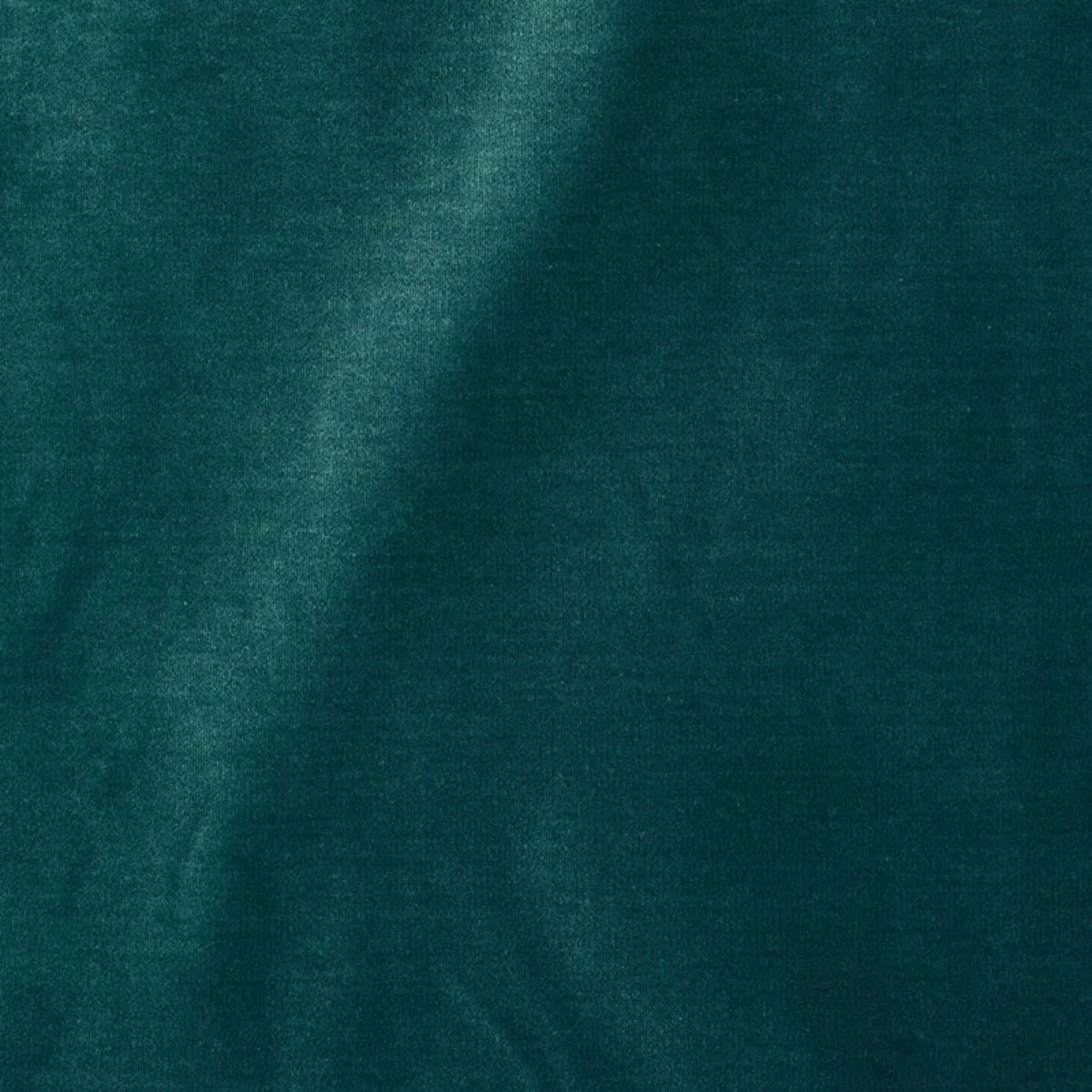 70434 Venetian Silk Velvet Ocean Fabric