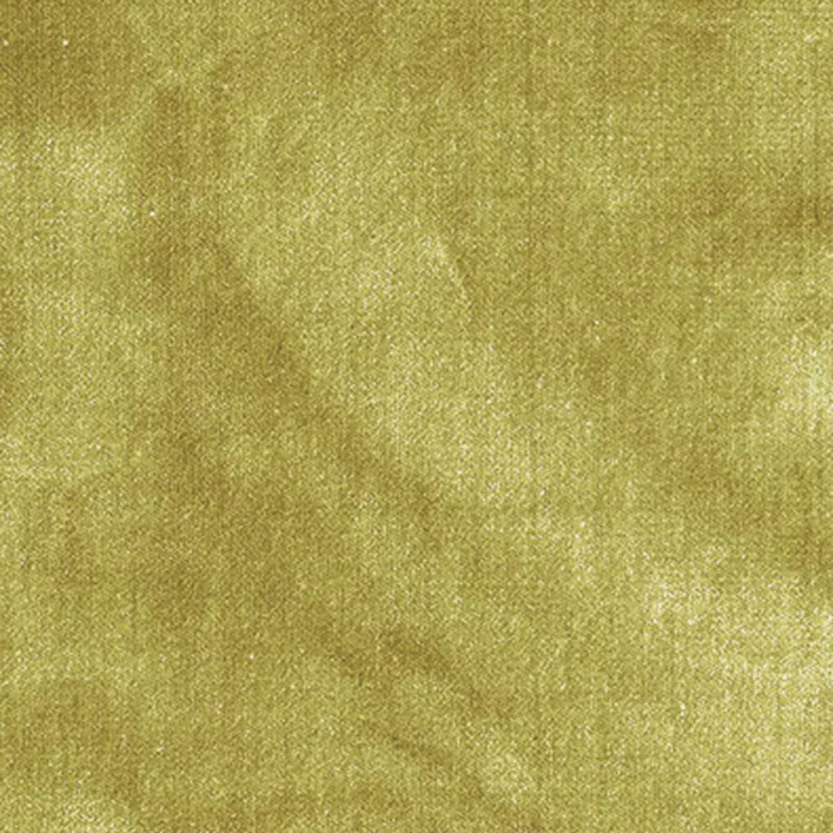 62741 Venetian Silk Velvet Olivine Fabric