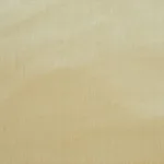 Schumacher 70422 Venetian Silk Velvet Oyster fabric swatch