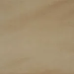 Schumacher 70421 Venetian Silk Velvet Parchment fabric swatch