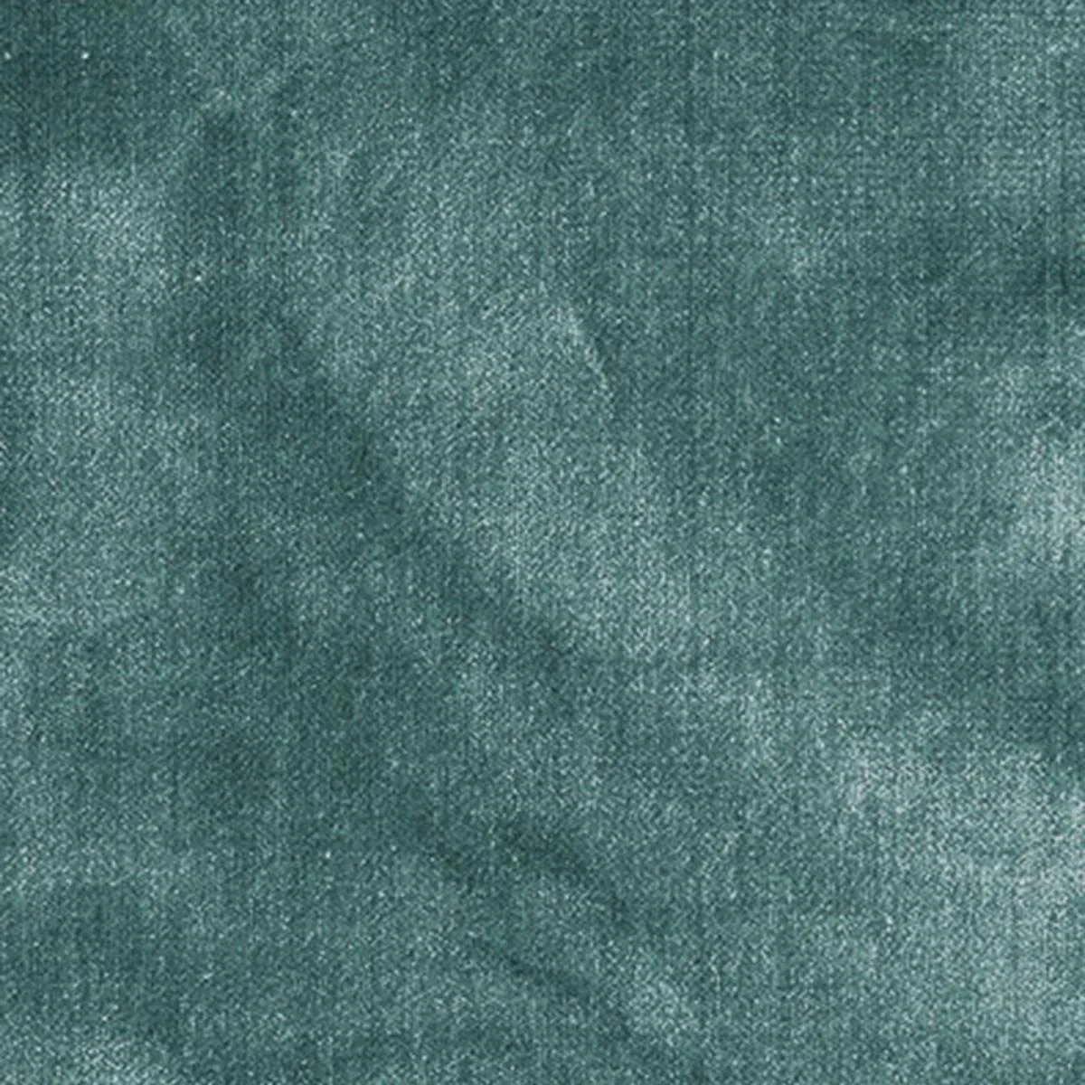 62740 Venetian Silk Velvet Peacock Fabric