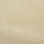 Schumacher 70420 Venetian Silk Velvet Pearl fabric swatch