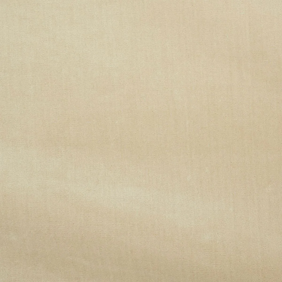 70420 Venetian Silk Velvet Pearl Fabric