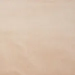 Schumacher 70445 Venetian Silk Velvet Petal fabric swatch