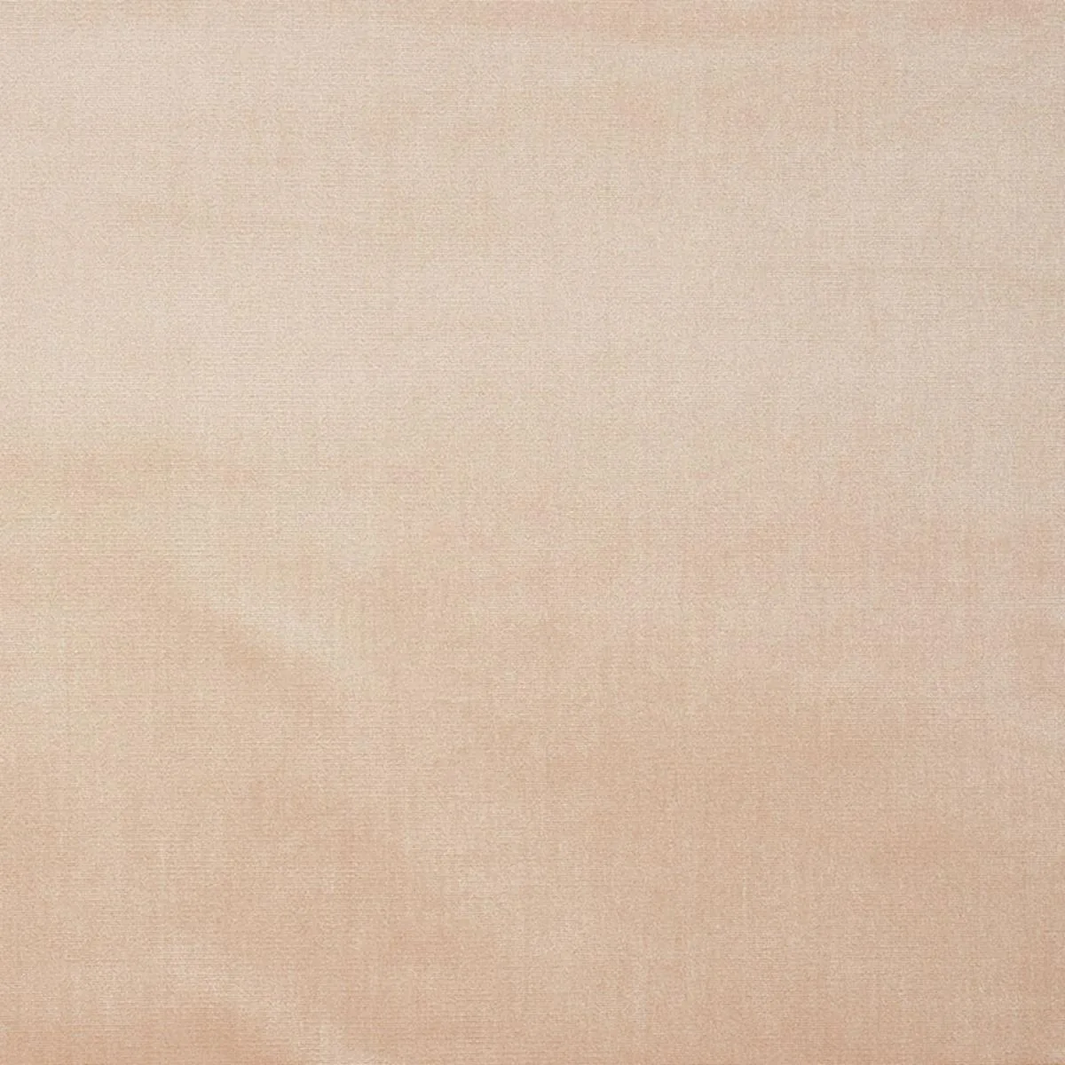 70445 Venetian Silk Velvet Petal Fabric