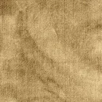 Schumacher 62732 Venetian Silk Velvet Praline fabric swatch