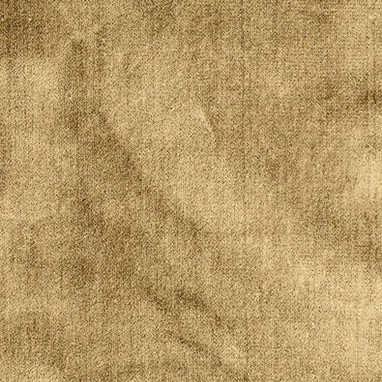 Schumacher 62732 Venetian Silk Velvet Praline fabric swatch