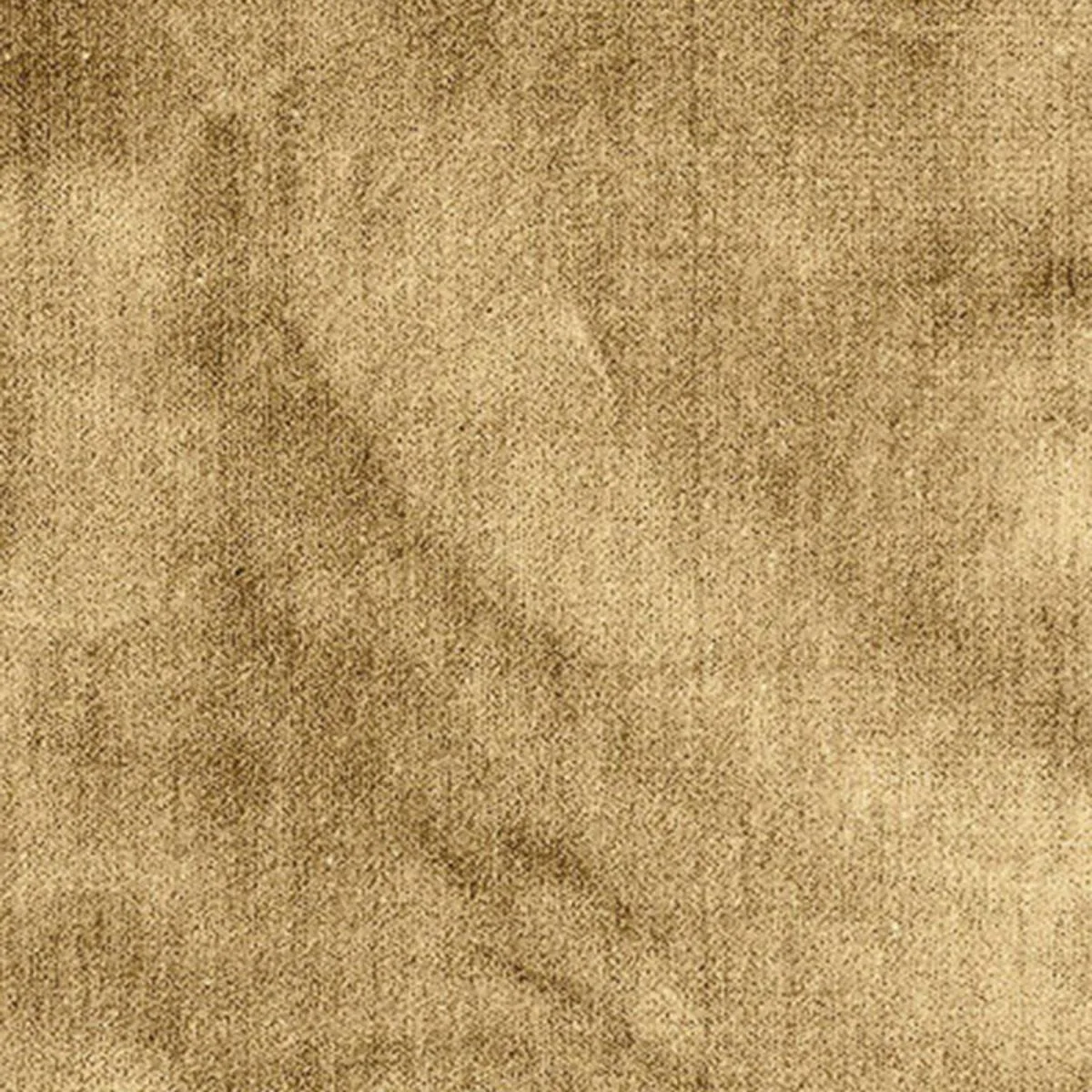 62732 Venetian Silk Velvet Praline Fabric