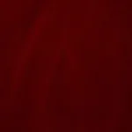 Schumacher 70446 Venetian Silk Velvet Ruby fabric swatch