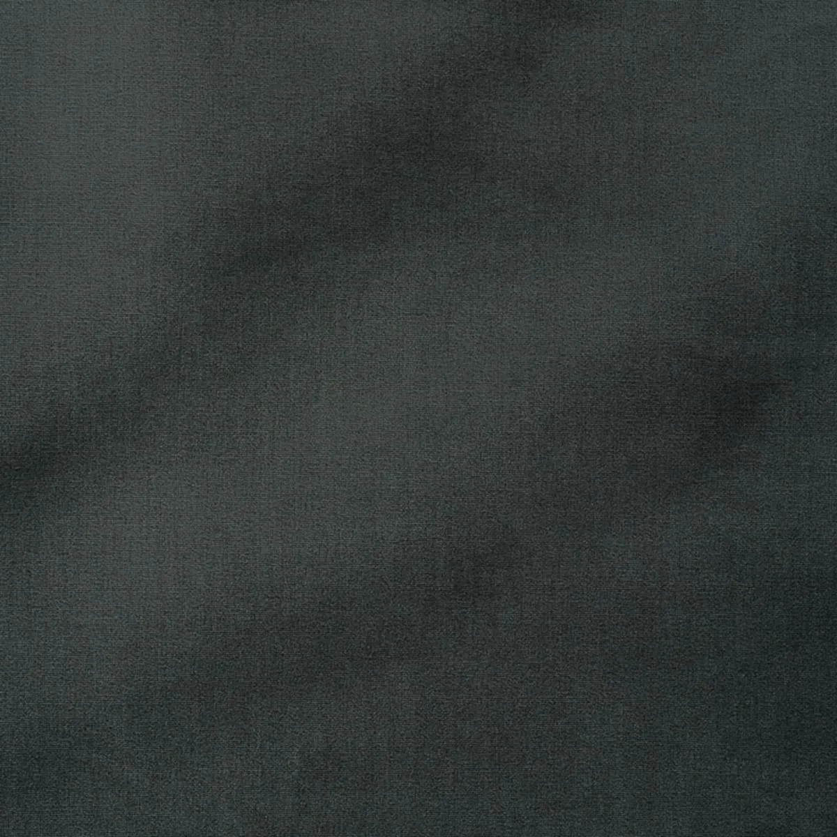 70428 Venetian Silk Velvet Shale Fabric