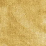 Schumacher 62743 Venetian Silk Velvet Topaz fabric swatch