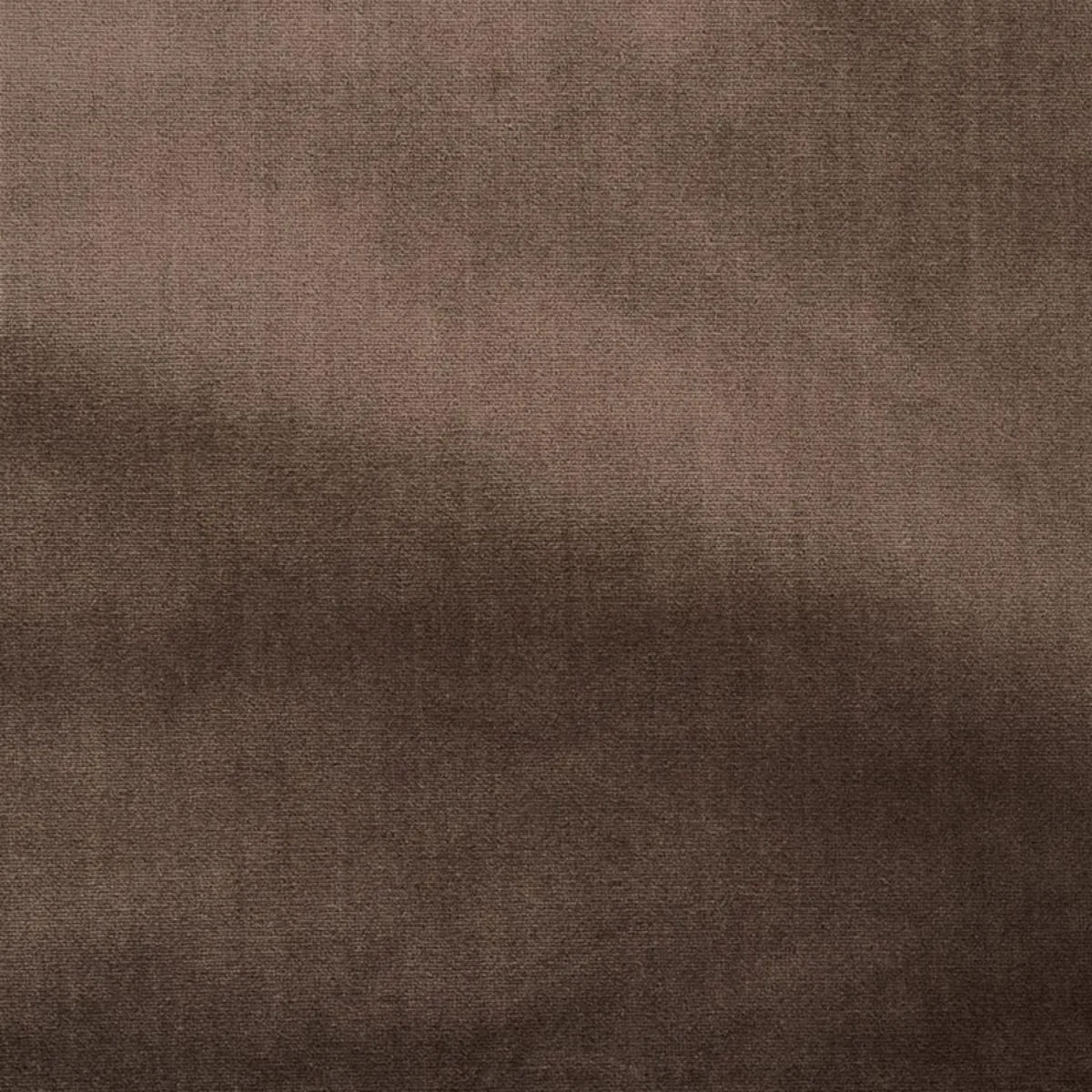 70425 Venetian Silk Velvet Truffle Fabric