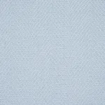 Schumacher 79972 Vento Texture Sky fabric swatch