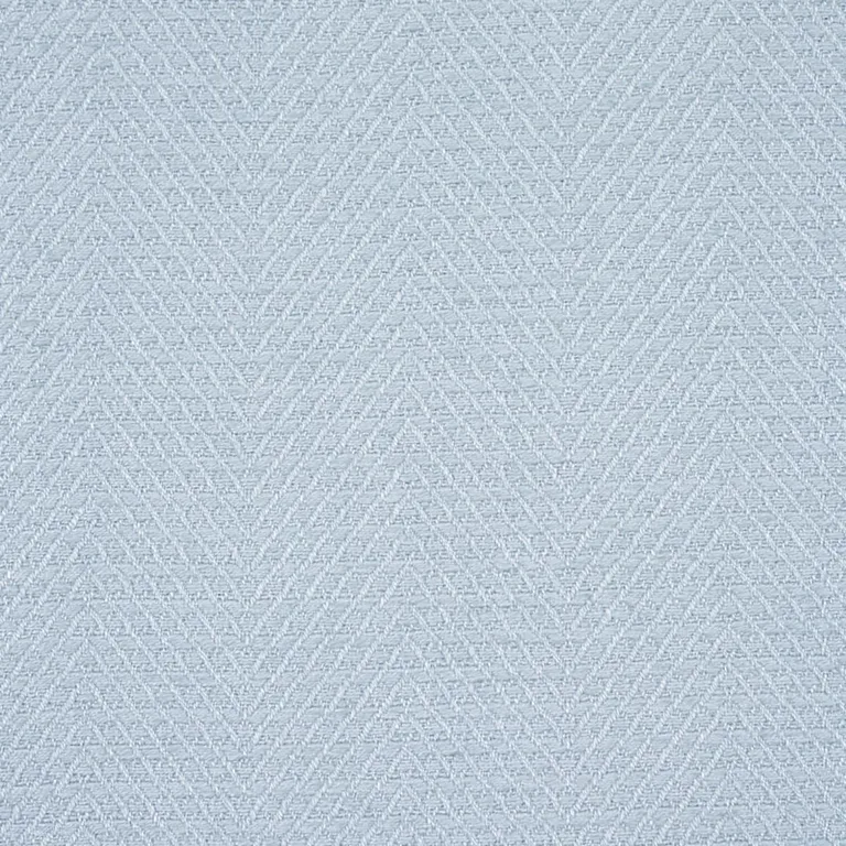 Schumacher 79972 Vento Texture Sky fabric swatch