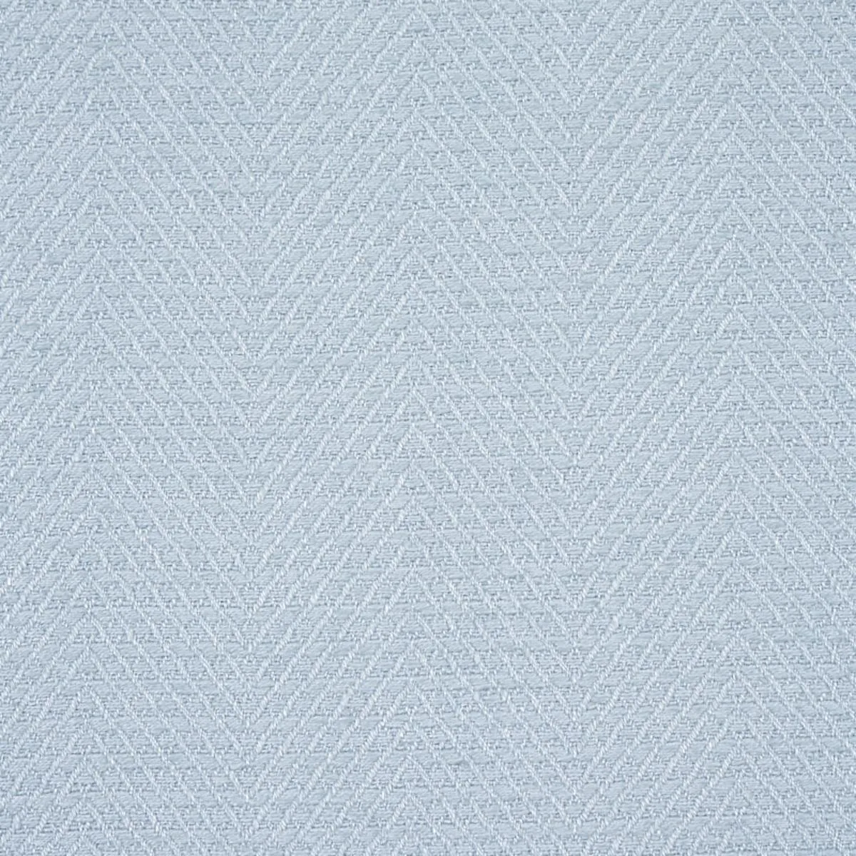 Schumacher 79972 Vento Texture Sky fabric swatch