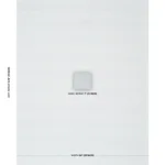 Schumacher 87702 Verana Performance Sky fabric swatch