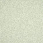 Schumacher 64672 Vermicelli Embroidery Ming fabric swatch