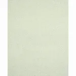 Schumacher 64672 Vermicelli Embroidery Ming fabric swatch