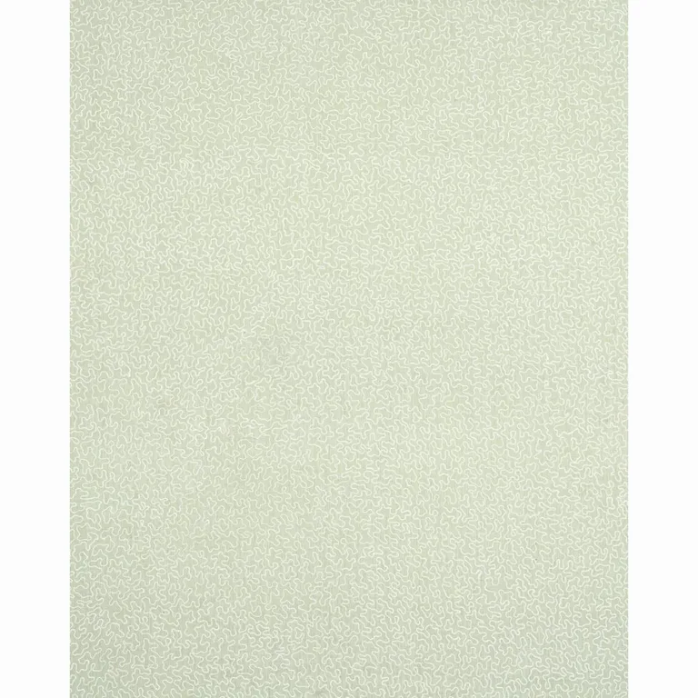 Schumacher 64672 Vermicelli Embroidery Ming fabric swatch